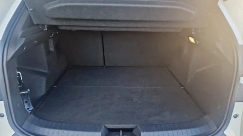 Dacia Duster Journey TCE 96kW 48v (130CV) 4X2