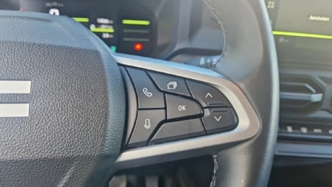 Dacia Duster Journey TCE 96kW 48v (130CV) 4X2