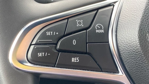 Renault Captur techno Eco-G 100cv (74 kW)