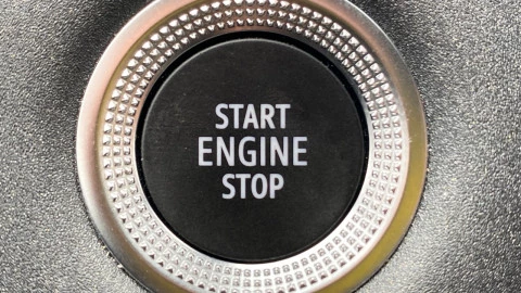 Renault Captur techno Eco-G 100cv (74 kW)