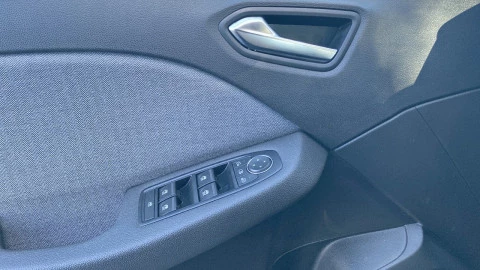 Renault Clio techno Eco-G 100cv (74kW)