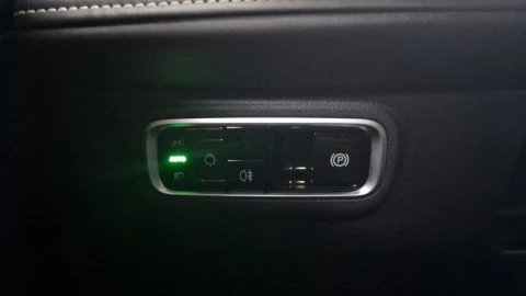 Omoda 5 MY25 - Comfort 1.6 TGDI 108kW (145cv)