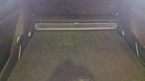 Toyota Corolla 1.8 125H BUSINESS PLUS E-CVT