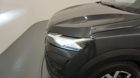Dacia Sandero Stepway Essential 74kW (100CV) ECO-G