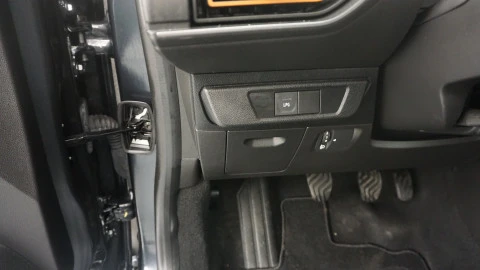 Dacia Sandero Stepway Essential 74kW (100CV) ECO-G