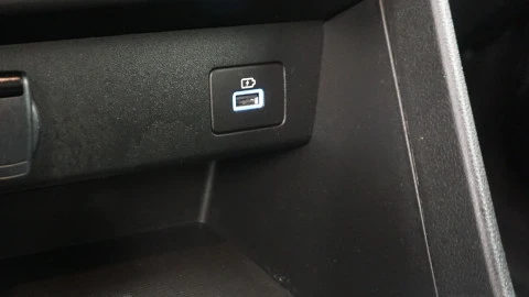Dacia Sandero Stepway Essential 74kW (100CV) ECO-G
