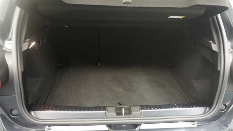 Dacia Sandero Stepway Essential 74kW (100CV) ECO-G