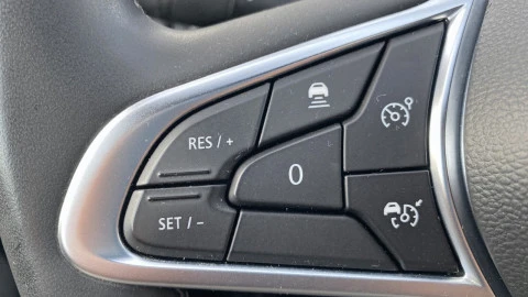 Renault Clio Techno TCe 90 (67kw)