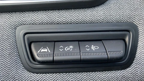 Renault Clio Techno TCe 90 (67kw)