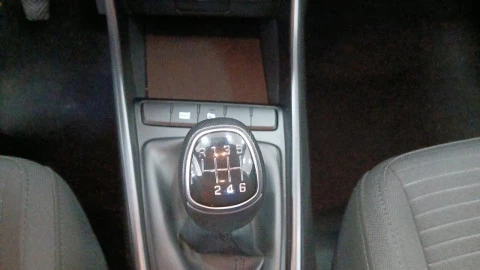 Hyundai i20 1.0 TGDI 74kW (100CV) Klass