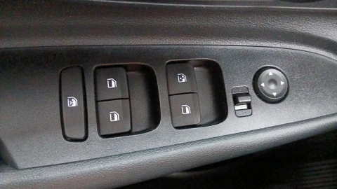 Hyundai i20 1.0 TGDI 74kW (100CV) Klass