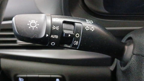 Hyundai i20 1.0 TGDI 74kW (100CV) Klass