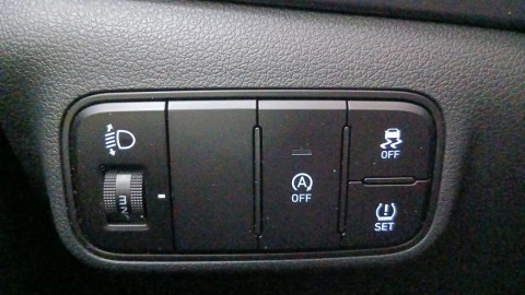 Hyundai i20 1.0 TGDI 74kW (100CV) Klass