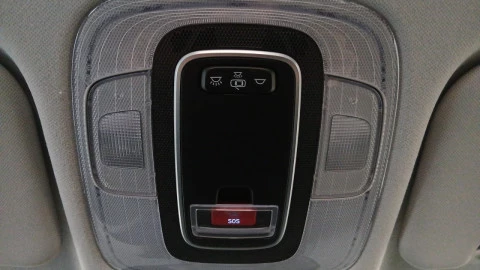 Hyundai i20 1.0 TGDI 74kW (100CV) Klass