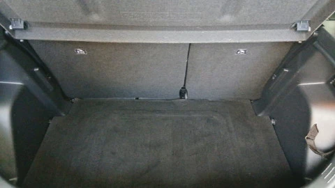 Hyundai i20 1.0 TGDI 74kW (100CV) Klass