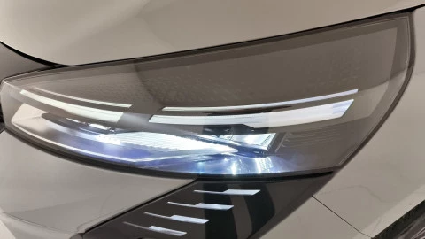 Renault Clio  Hibrido  E-TECH Hibrido Techno 103kW