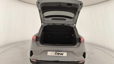 Renault Clio  Hibrido  E-TECH Hibrido Techno 103kW