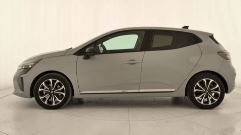 Renault Clio  Hibrido  E-TECH Hibrido Techno 103kW