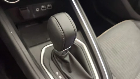 Renault Clio  Hibrido  E-TECH Hibrido Techno 103kW