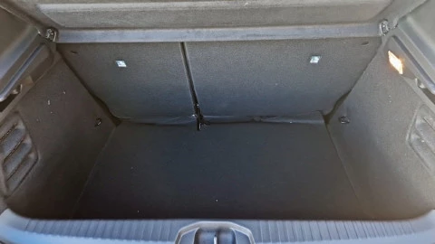 Renault Clio Evolution TCe 90 (67kw)