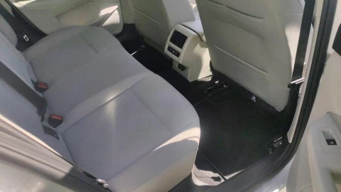 Volkswagen Golf Life 2.0 TDI 85kW (115CV) DSG Variant
