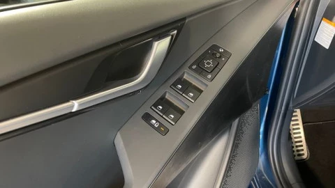Kia Niro 1.6 GDi HEV 102kW (139CV) Emotion