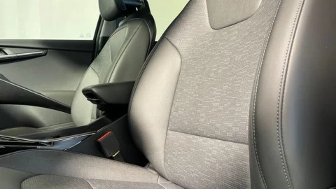 Kia Niro 1.6 GDi HEV 102kW (139CV) Emotion