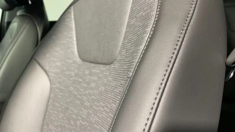 Kia Niro 1.6 GDi HEV 102kW (139CV) Emotion