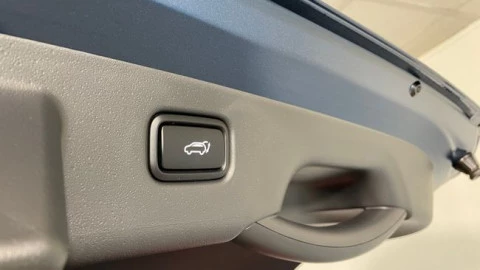 Kia Niro 1.6 GDi HEV 102kW (139CV) Emotion