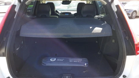 Volvo XC40 2.0 D3 Business Plus