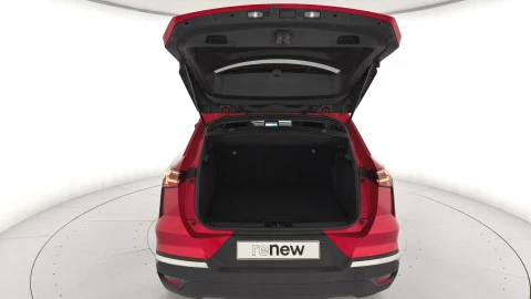 Renault Symbioz  Hibrido  E-TECH Full Hybrid Techno 105kW