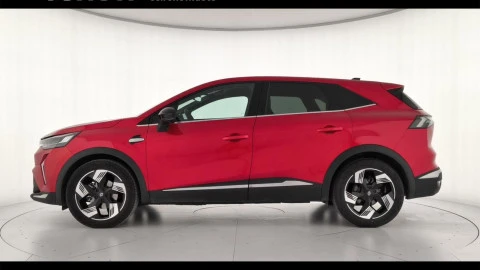 Renault Symbioz  Hibrido  E-TECH Full Hybrid Techno 105kW
