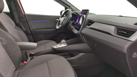 Renault Symbioz  Hibrido  E-TECH Full Hybrid Techno 105kW