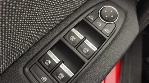 Renault Symbioz  Hibrido  E-TECH Full Hybrid Techno 105kW