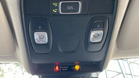 Renault Clio Serie limitada Limited TCe 67 kW (91CV)