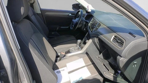 Volkswagen T-Roc Advance 2.0 TDI 110kW (150CV) DSG