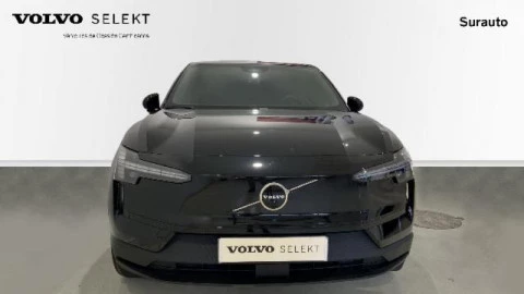 Volvo EX30 Single Motor Extended Range Core Auto