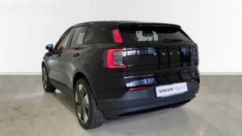 Volvo EX30 Single Motor Extended Range Core Auto