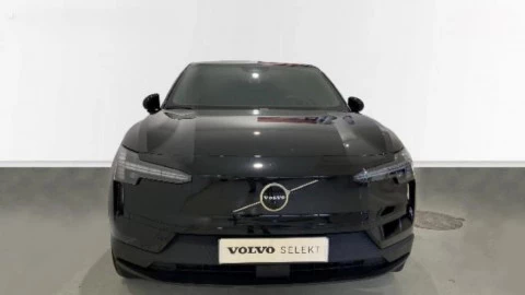 Volvo EX30 Single Motor Extended Range Core Auto