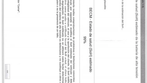 Volvo EX30 Single Motor Extended Range Core Auto