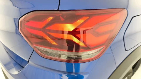 Dacia Sandero  Stepway ECO-G Extreme Go 74kW
