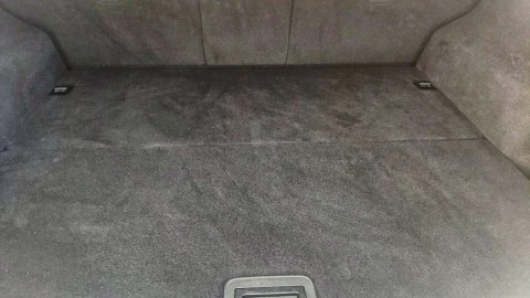 Mazda CX-5 e-SKY G MHEV 2.0 121kW Center-Line Plus