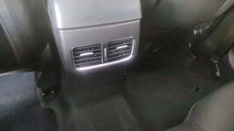 Mazda CX-5 e-SKY G MHEV 2.0 121kW Center-Line Plus