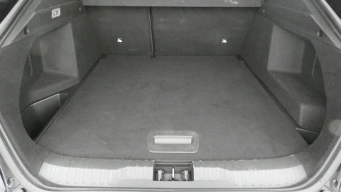 Renault Arkana  1.3 TCe Zen EDC 103kW