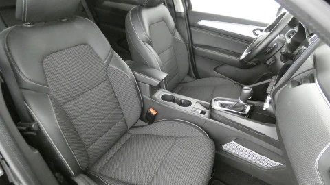 Renault Arkana  1.3 TCe Zen EDC 103kW