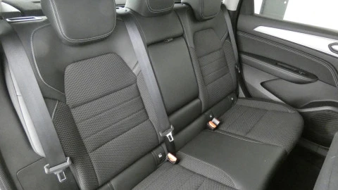 Renault Arkana  1.3 TCe Zen EDC 103kW