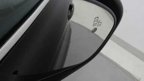 Renault Arkana  1.3 TCe Zen EDC 103kW