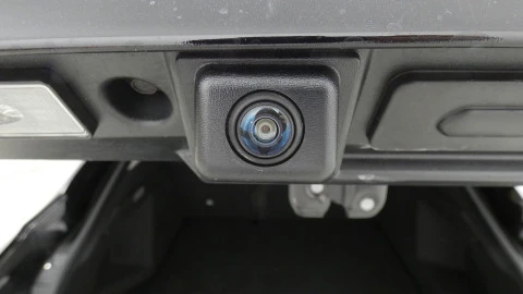 Renault Arkana  1.3 TCe Zen EDC 103kW