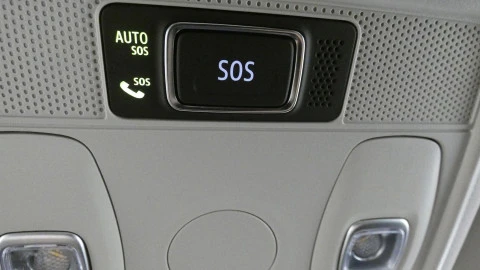 Renault Arkana  1.3 TCe Zen EDC 103kW