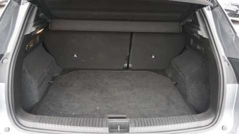 Renault Austral Techno Mild Hybrid 116kW Auto